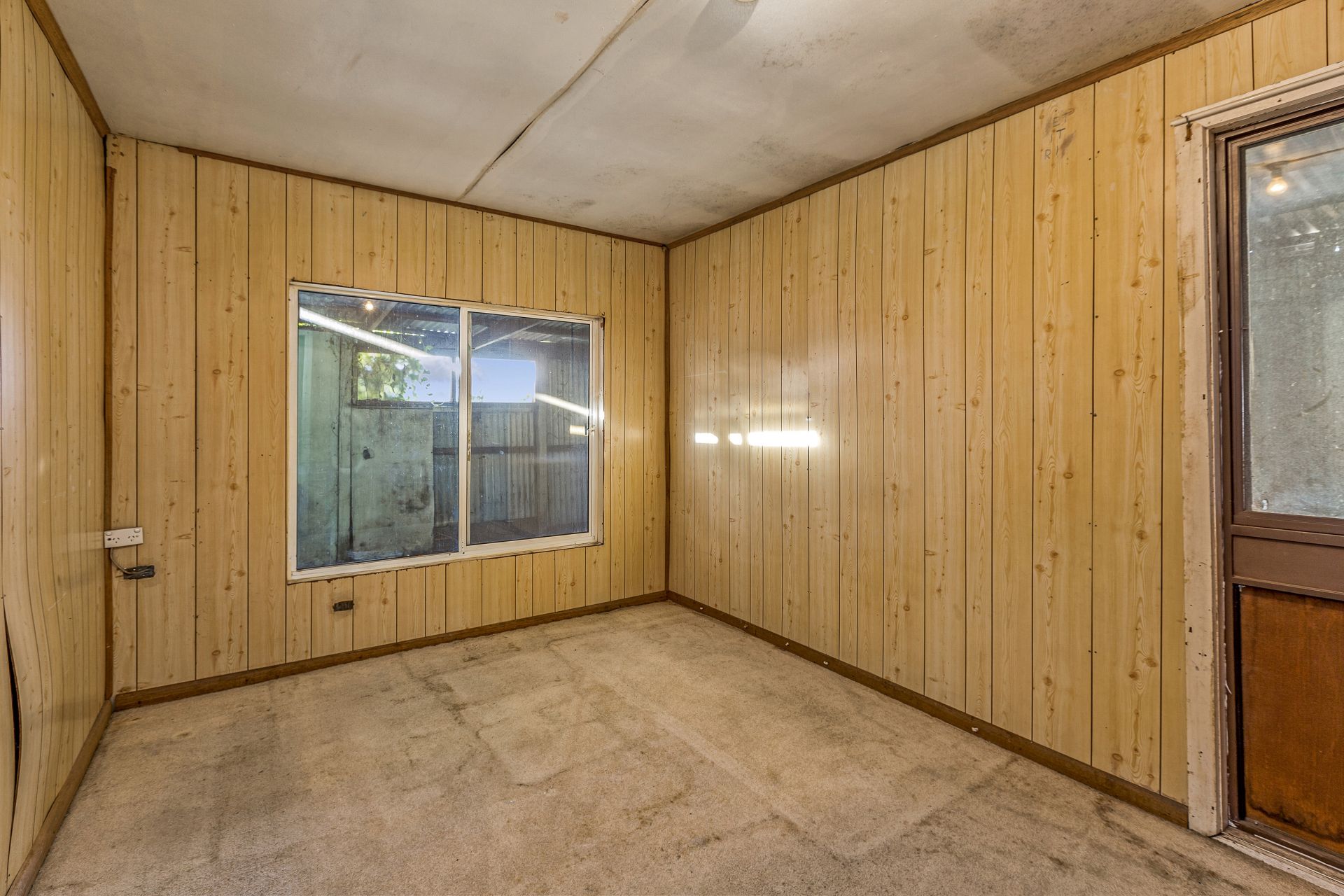 9 Sredna Street, West Footscray - Thumbnail 6