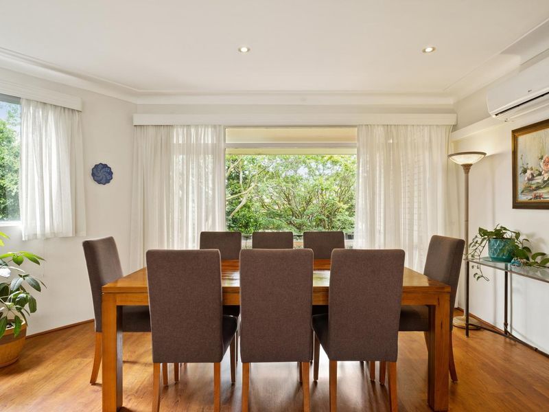 8/444 Pacific Highway, Lindfield