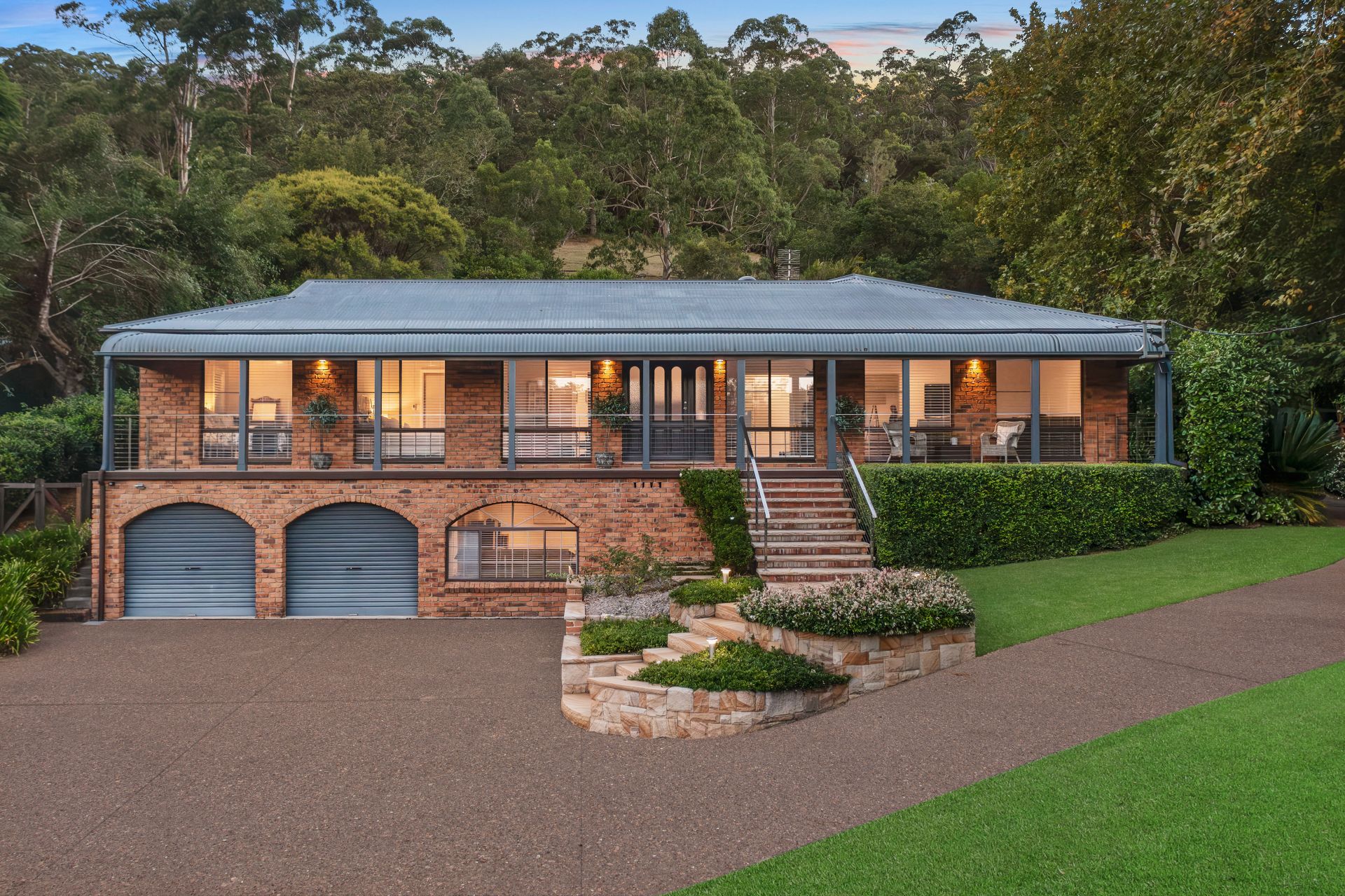71 Peach Orchard Road Ourimbah NSW, Ourimbah - Thumbnail 2