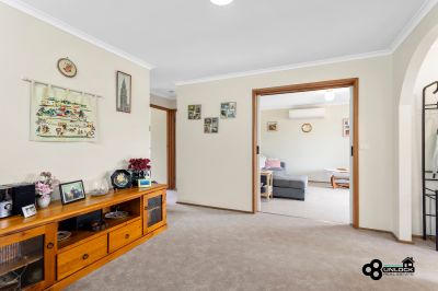 3 Karmai Court Korumburra VIC, Korumburra - Thumbnail 5