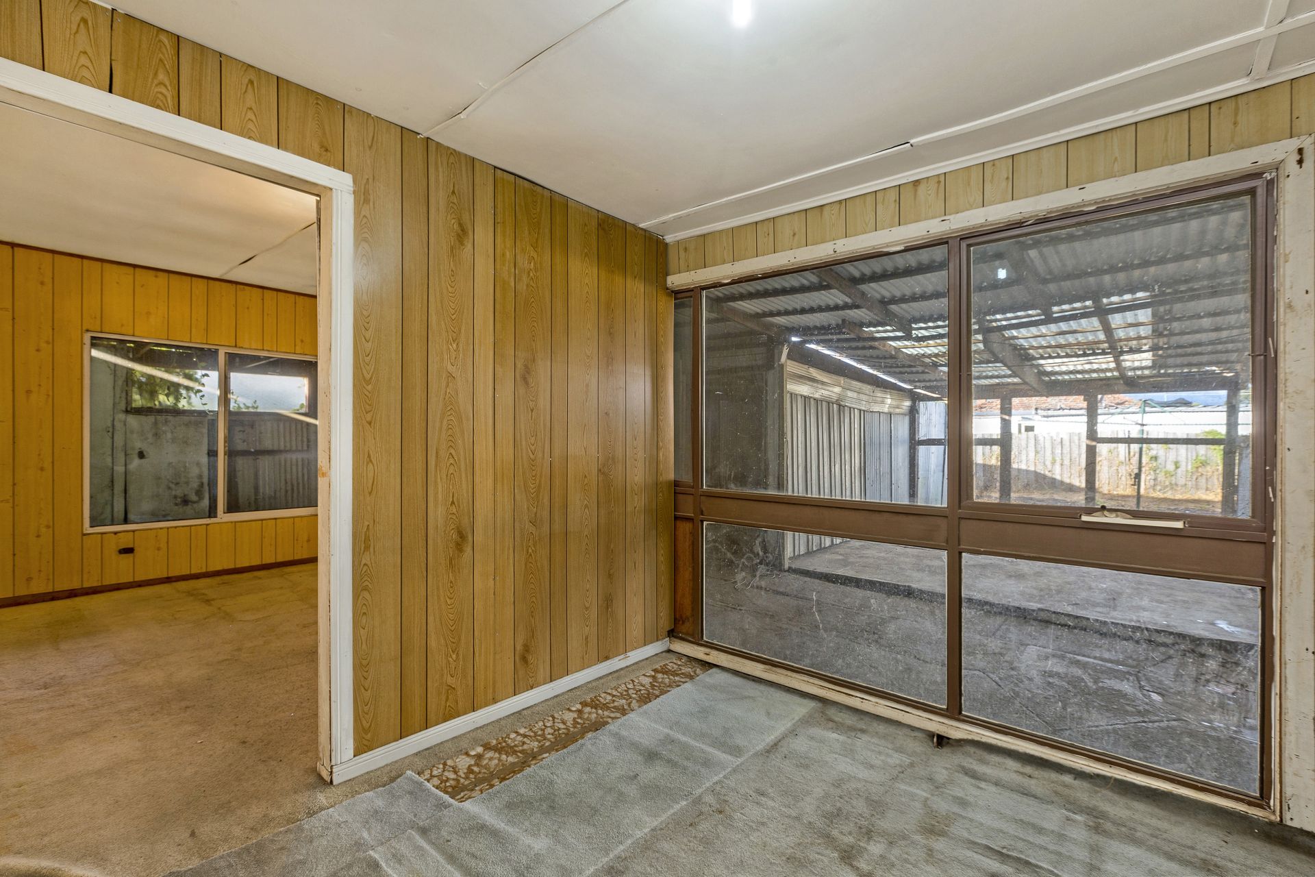 9 Sredna Street, West Footscray - Thumbnail 5