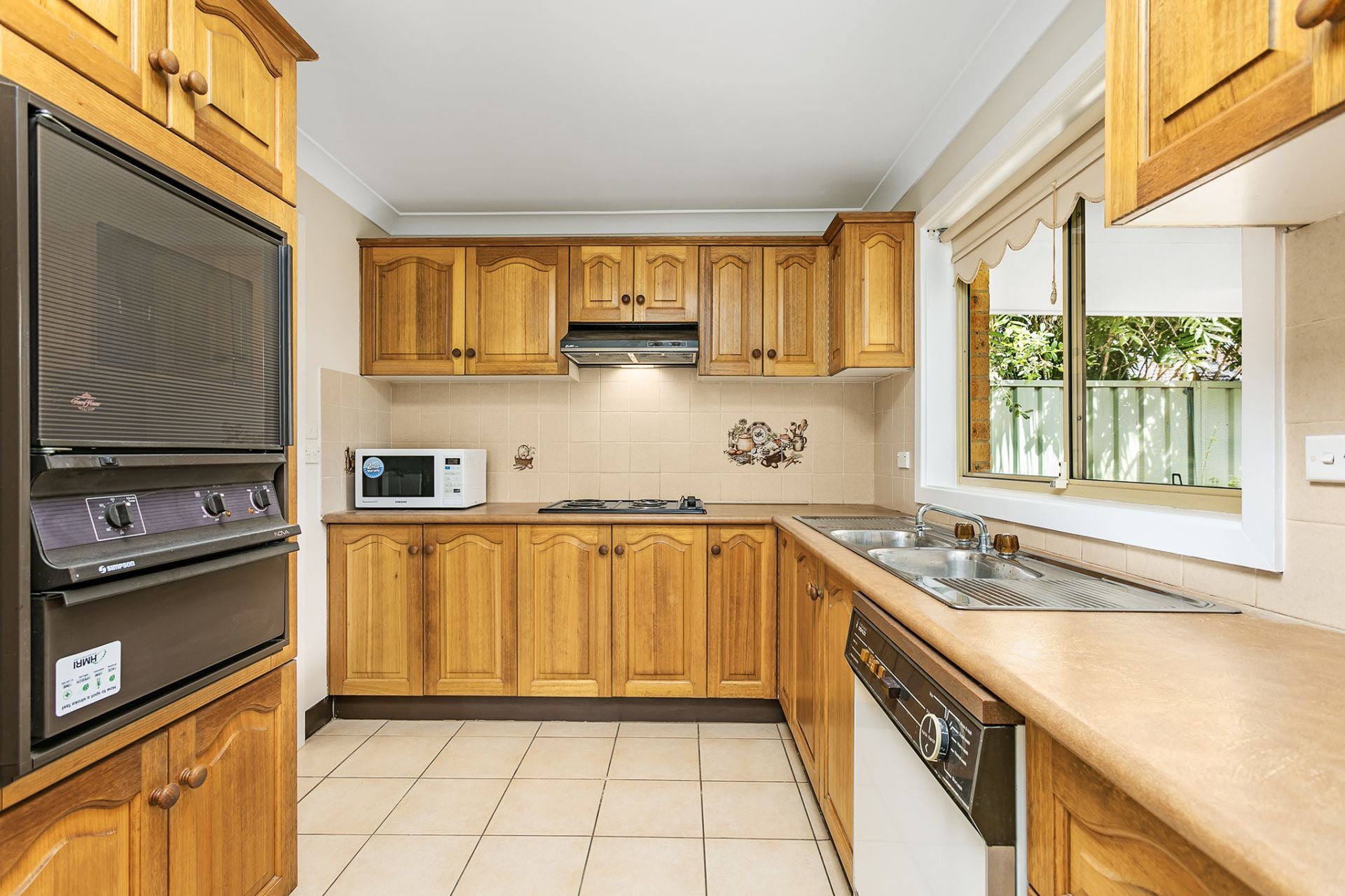 6/40-42 Yathong Road Caringbah NSW, Caringbah - Thumbnail 2