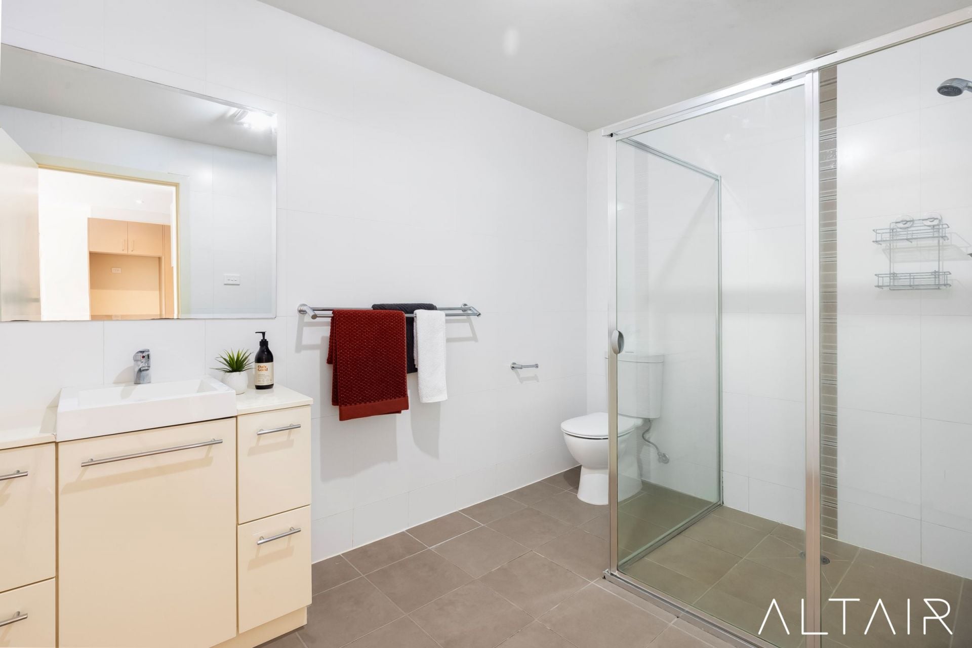 21/68 Macleay Street, Turner, ACT, Turner - Thumbnail 8