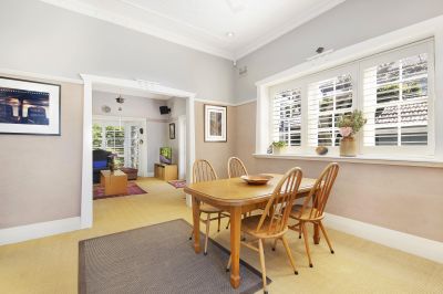 1 Llanfoyst Street Randwick NSW, Randwick - Thumbnail 4