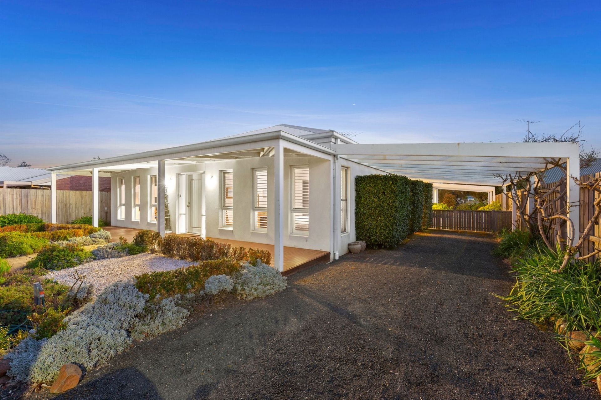 4 Hopgood Place Barwon Heads VIC, Barwon Heads - Thumbnail 7
