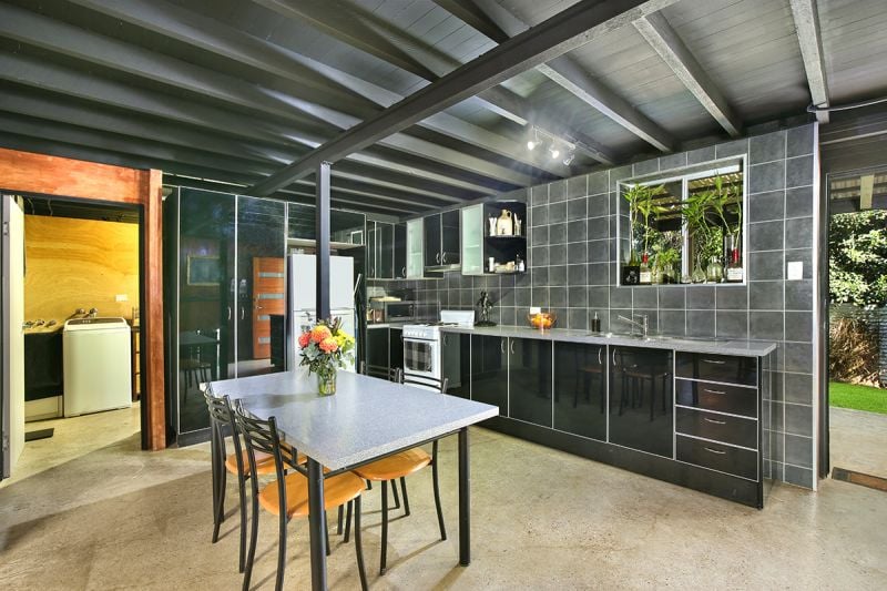 1 Raylee Avenue Nambour QLD, Nambour - Thumbnail 8