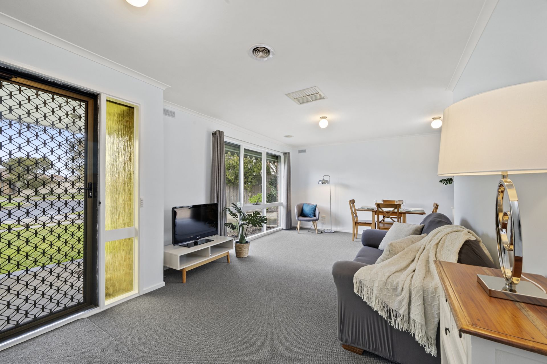 6 Kara Court, Sebastopol, Sebastopol - Thumbnail 5