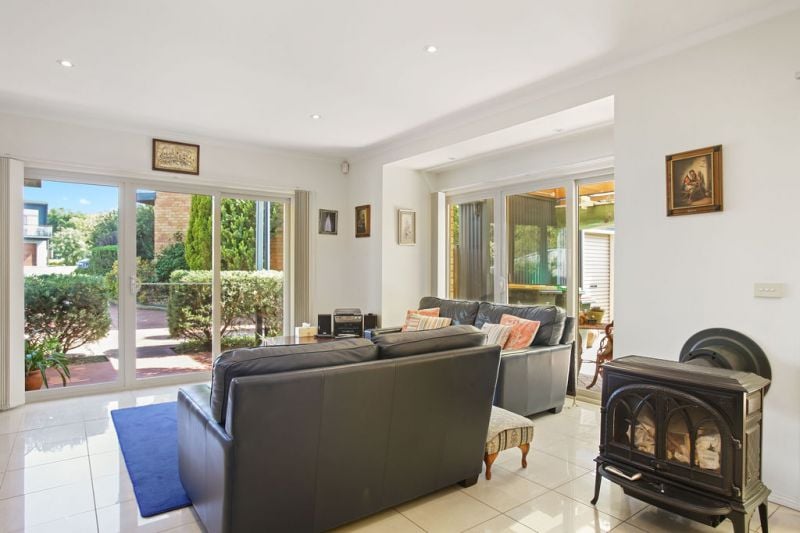 2/1 Felicity Court Apollo Bay VIC, Apollo Bay - Thumbnail 8