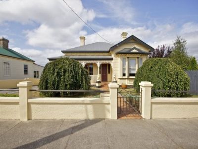 3
 
 
 
  
 
 
 1
 
 
 
  
 
 
 2
 
 
 
 
 
 
 
 75 Steele Street, DEVONPORT TAS 7310, Devonport - Thumbnail 2