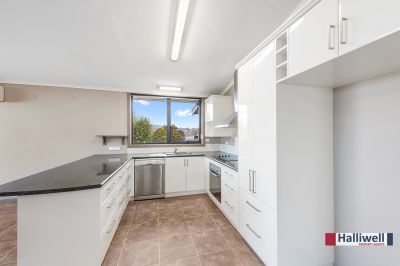 3
 
 
 
  
 
 
 1
 
 
 
  
 
 
 1
 
 
 
 
 
 
 
 11 Nyora Court, Miandetta TAS 7310, Miandetta - Thumbnail 8