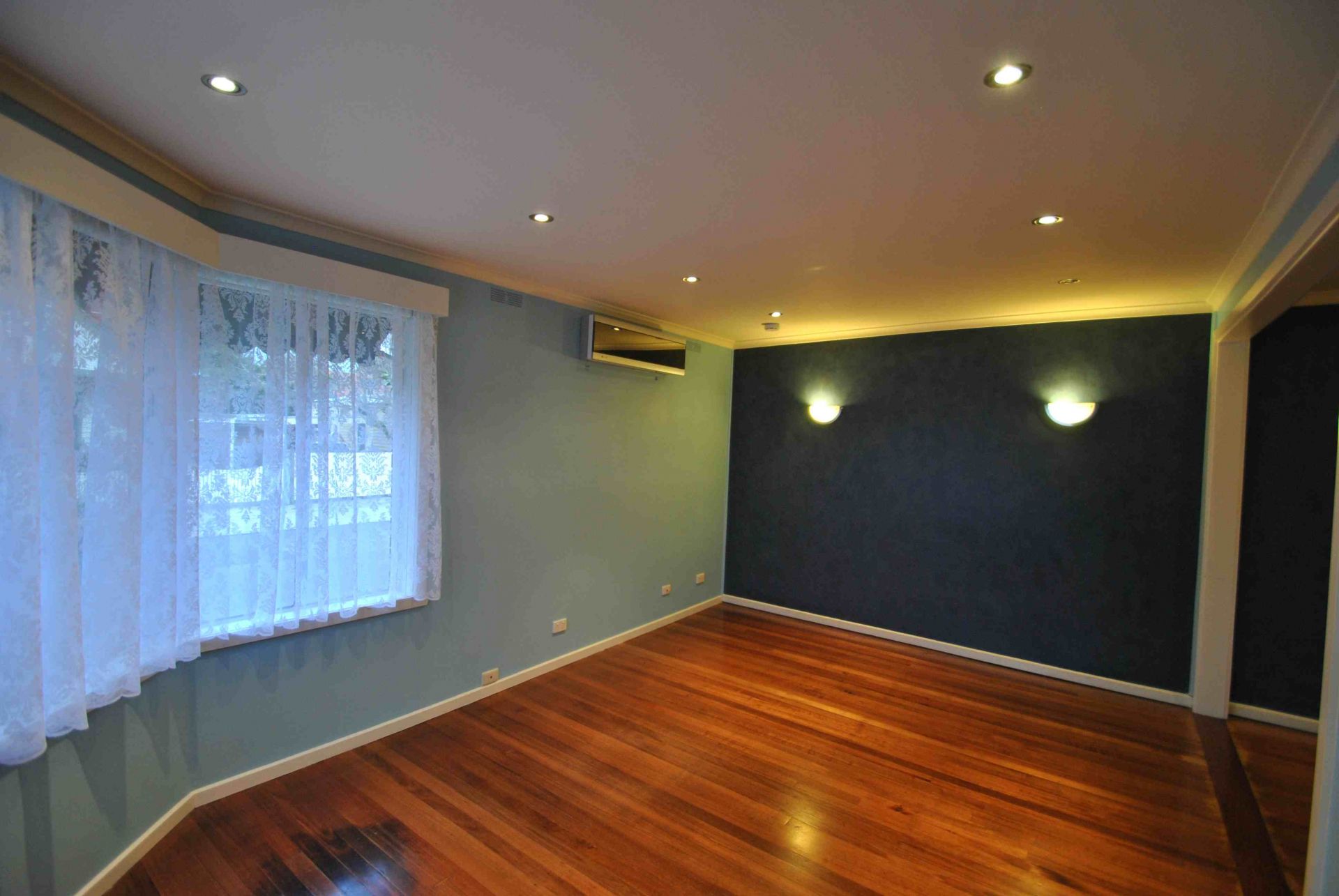 4/155 Glen Eira Road, St Kilda East - Thumbnail 4