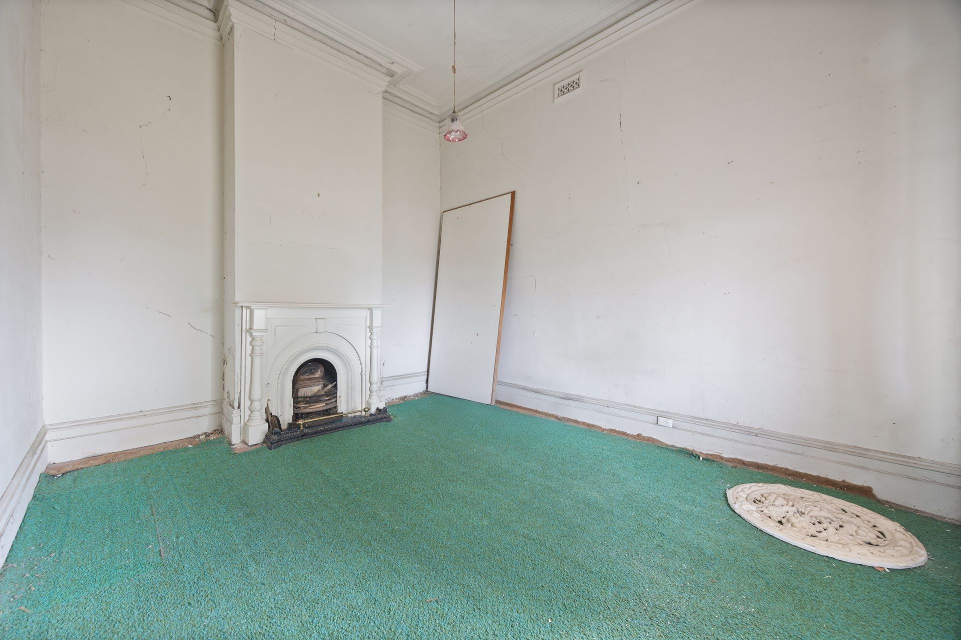 1 Kent Street, Sebastopol, Sebastopol - Thumbnail 6