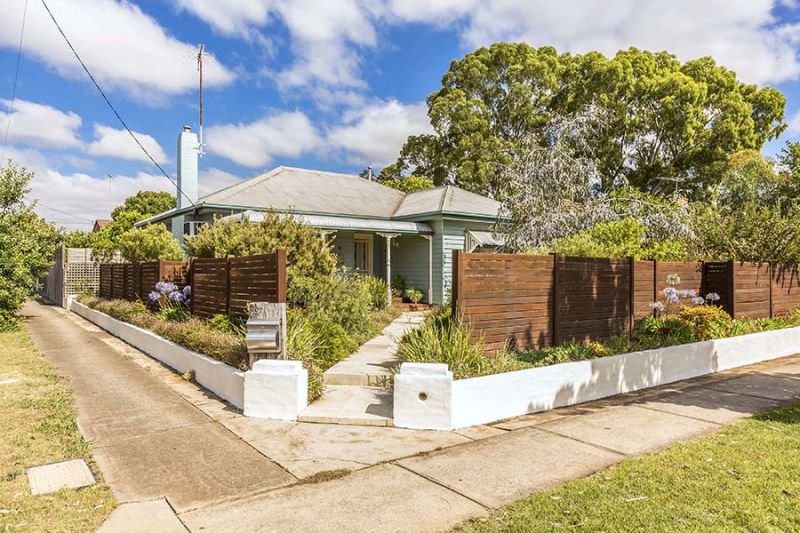 67 Gisborne Road, Bacchus Marsh - Thumbnail 2