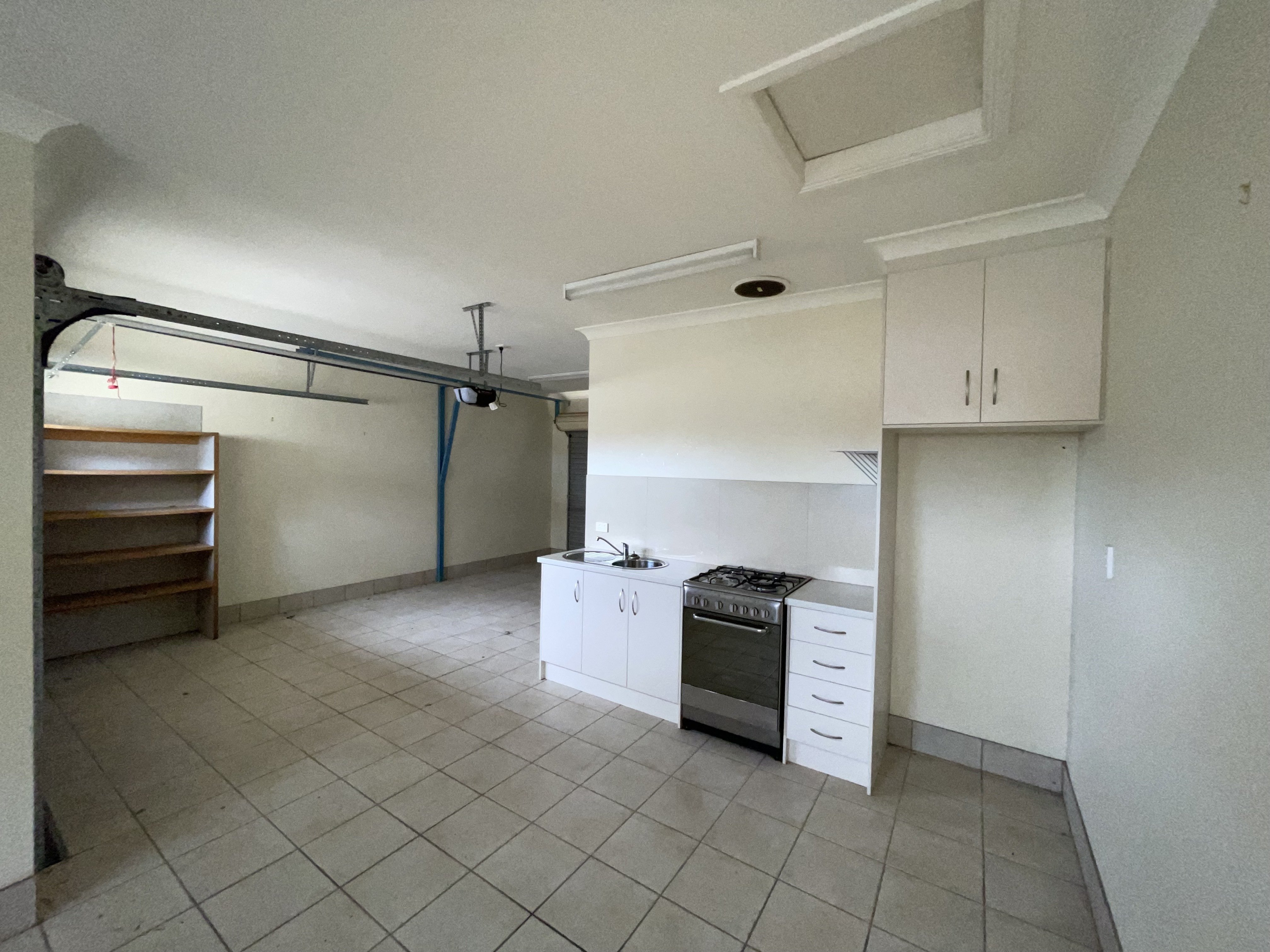 1A  Matthews Road Hectorville 5073