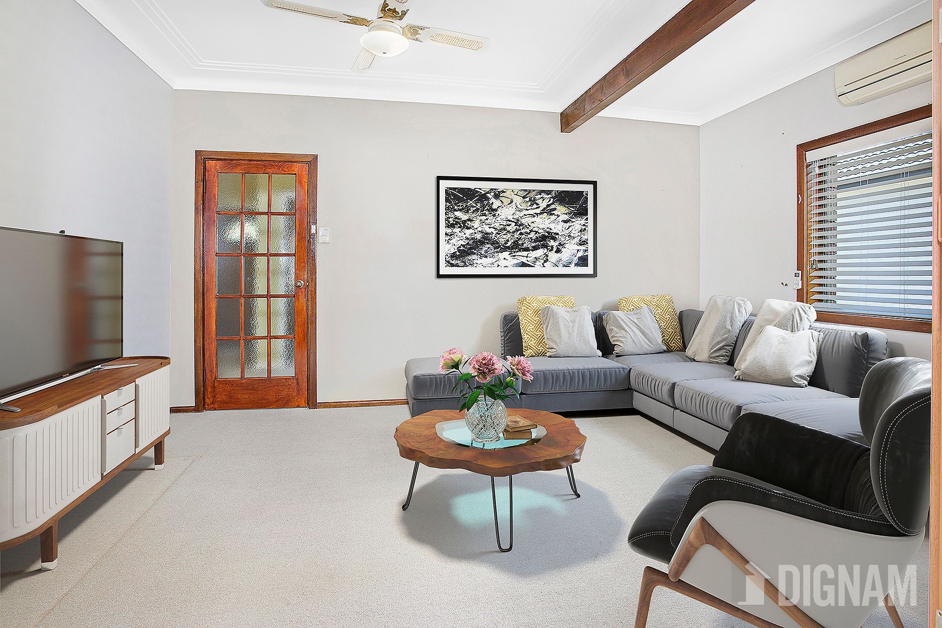 8 Gregory Avenue, East Corrimal NSW 2518