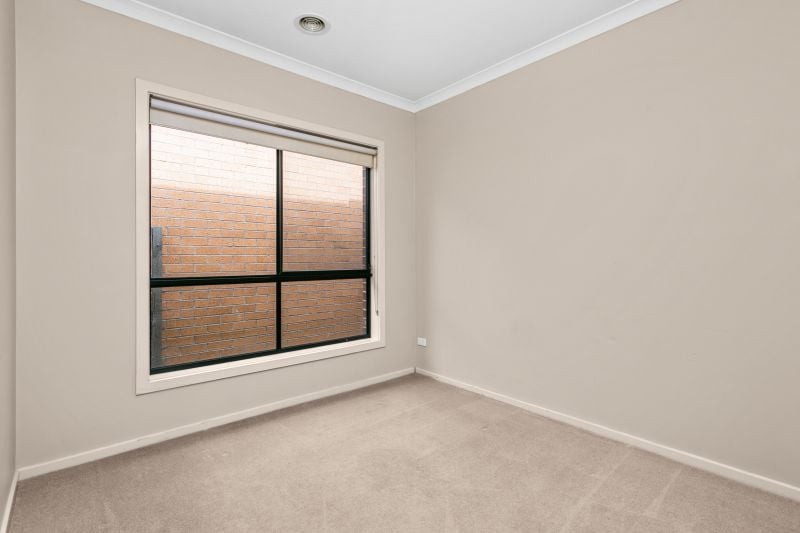 6 Radman Street, Epping