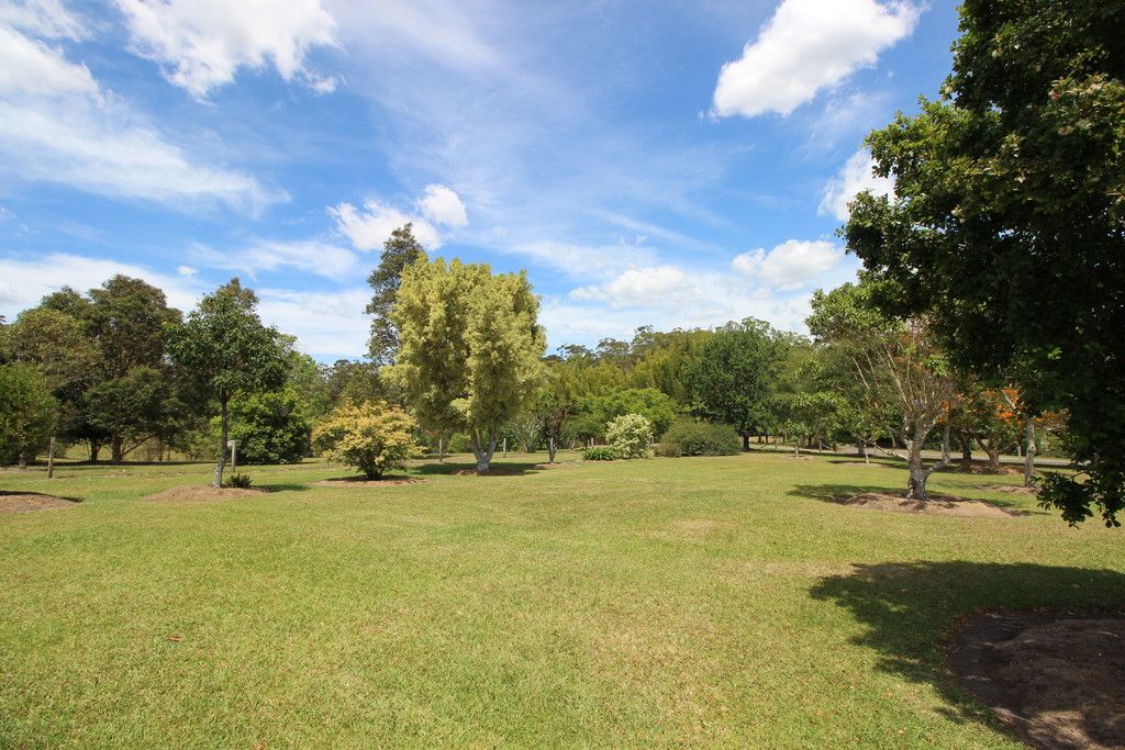 24 Kingsford Road, LOGANS CROSSING NSW 2439