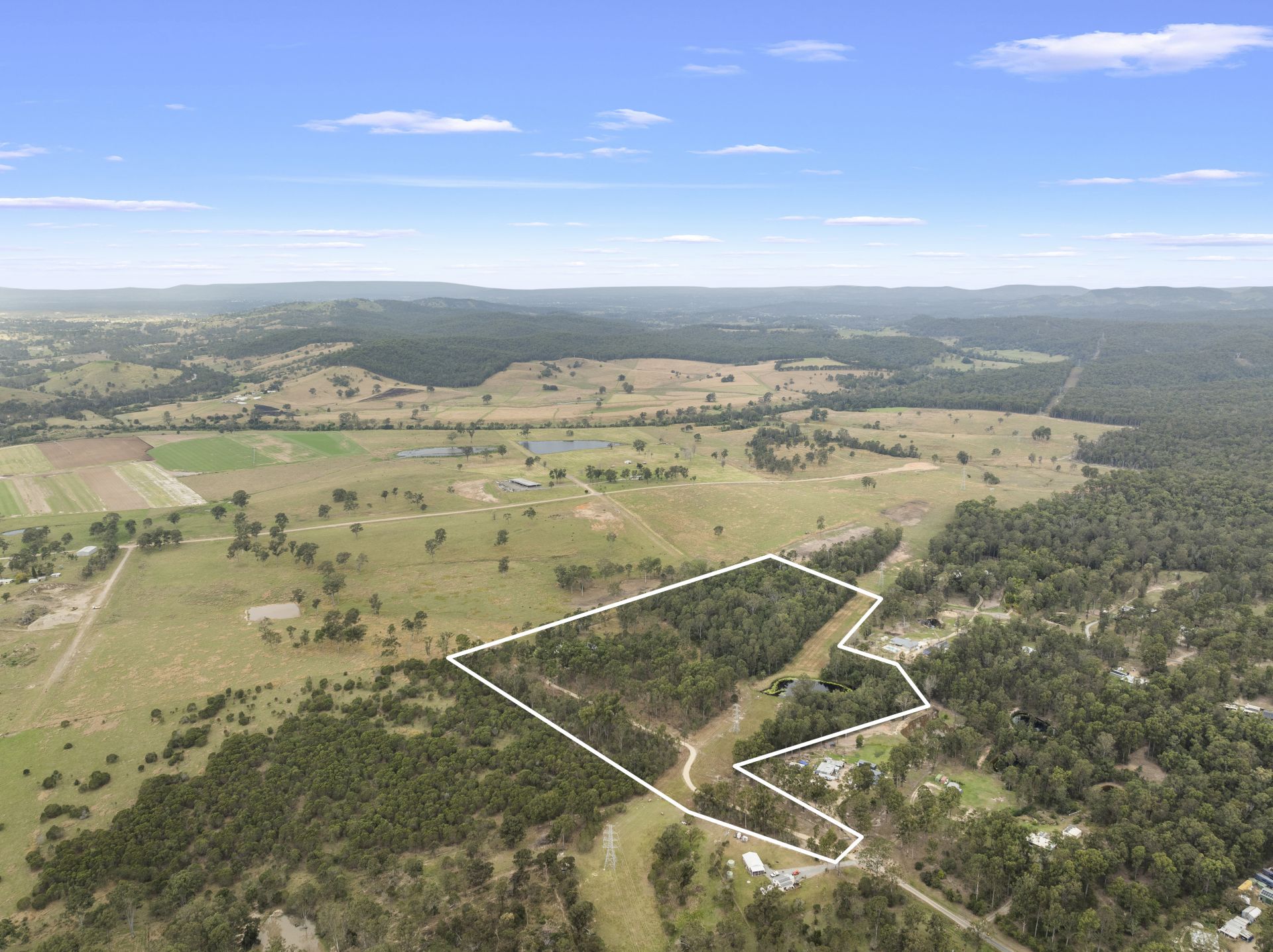 41 Banksia Road, Bells Bridge - Thumbnail 3