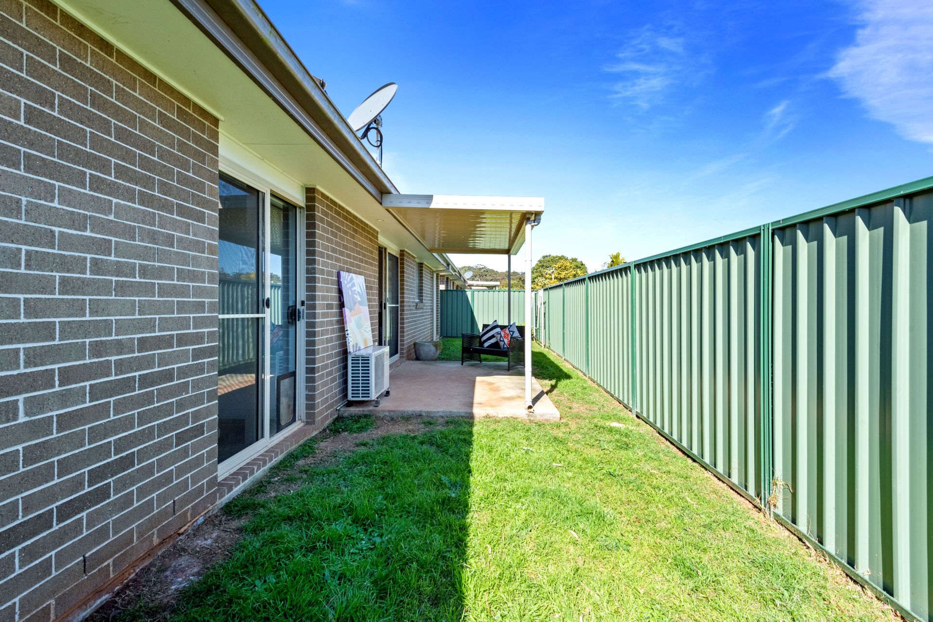 4/15B Racewyn Close Port Macquarie NSW, Port Macquarie - Thumbnail 5