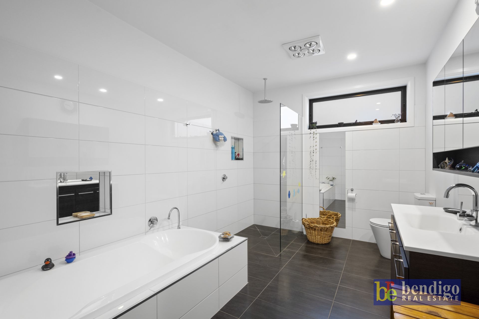 51 McIvor Road, East Bendigo Bendigo Real Estate