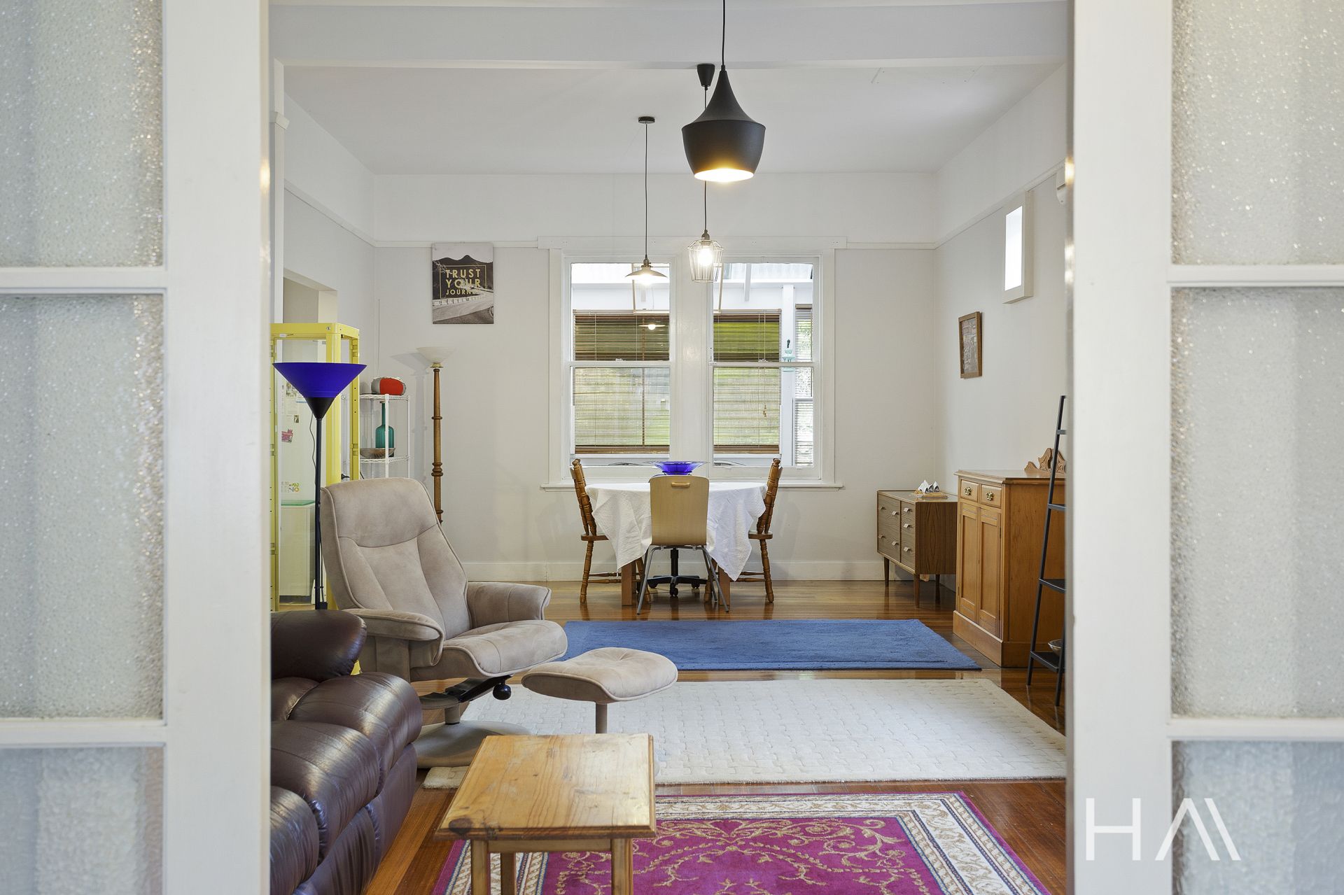 16 Melbourne Street South Launceston, South Launceston - Thumbnail 7