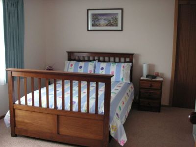3
 
 
 
  
 
 
 2
 
 
 
  
 
 
 2
 
 
 
 
 
 
 
 92 Berrigan Road, DEVONPORT TAS 7310, Devonport - Thumbnail 5