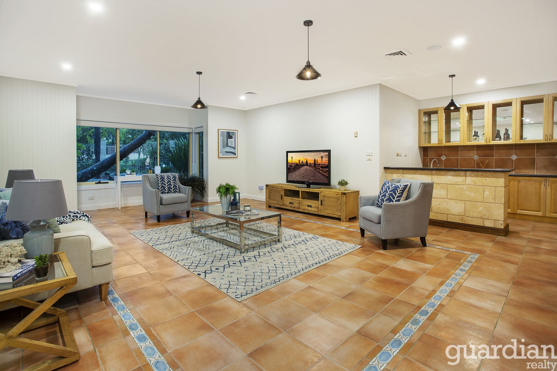 4 Nyari Road Kenthurst NSW, Kenthurst - Thumbnail 5