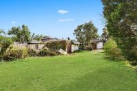Strathfield