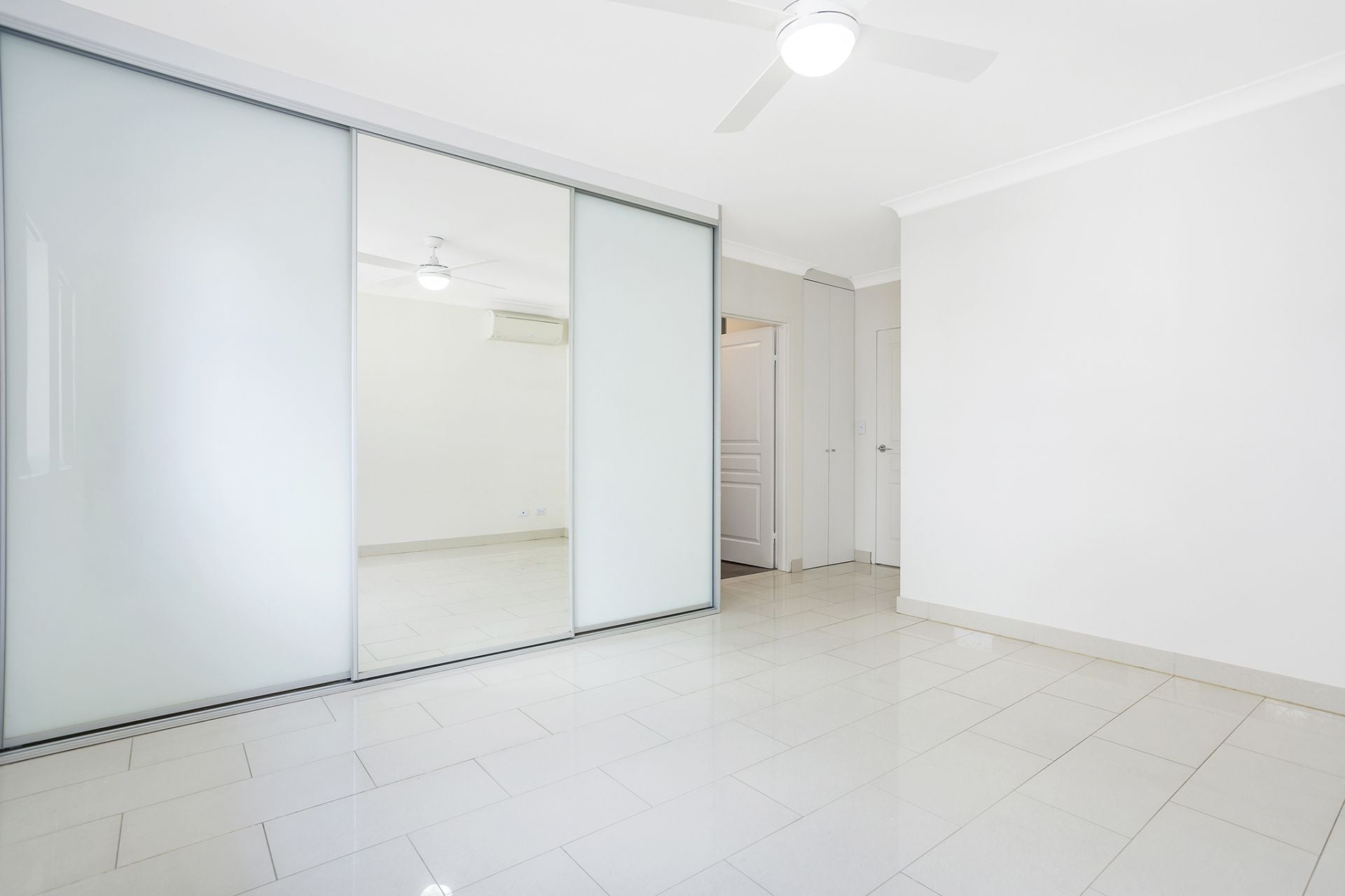 10/13-17 Durbar Avenue Kirrawee NSW, Kirrawee - Thumbnail 7