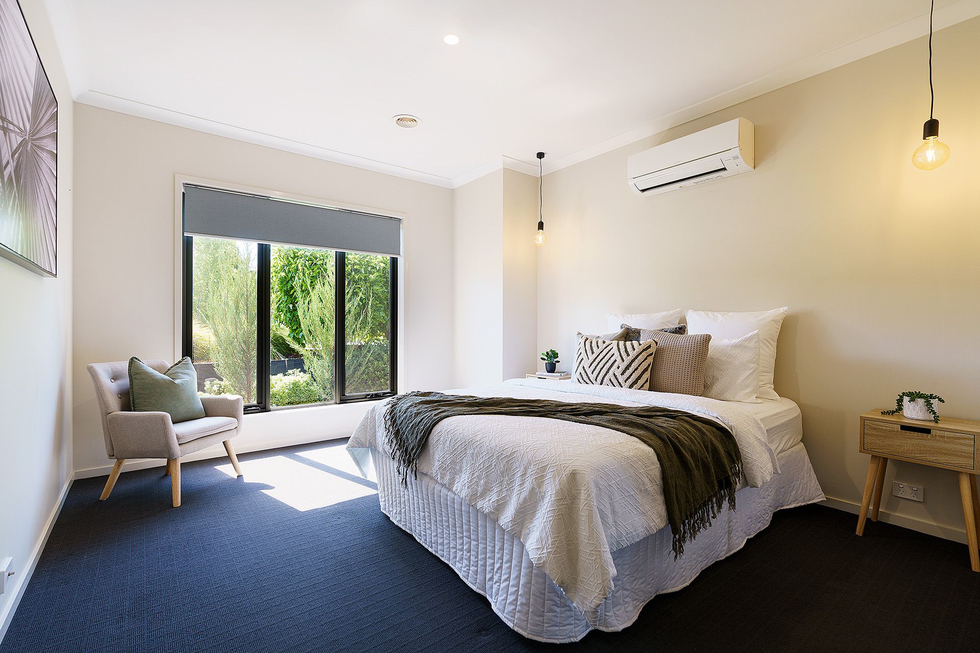 7 Phyllis Crescent, McKenzie Hill - Thumbnail 5