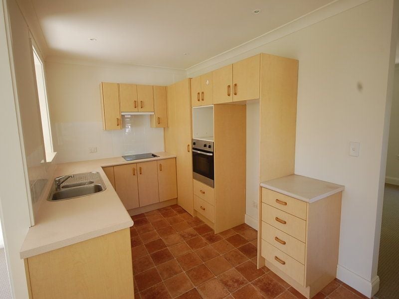 44 Thompson Street, BOWRAL NSW