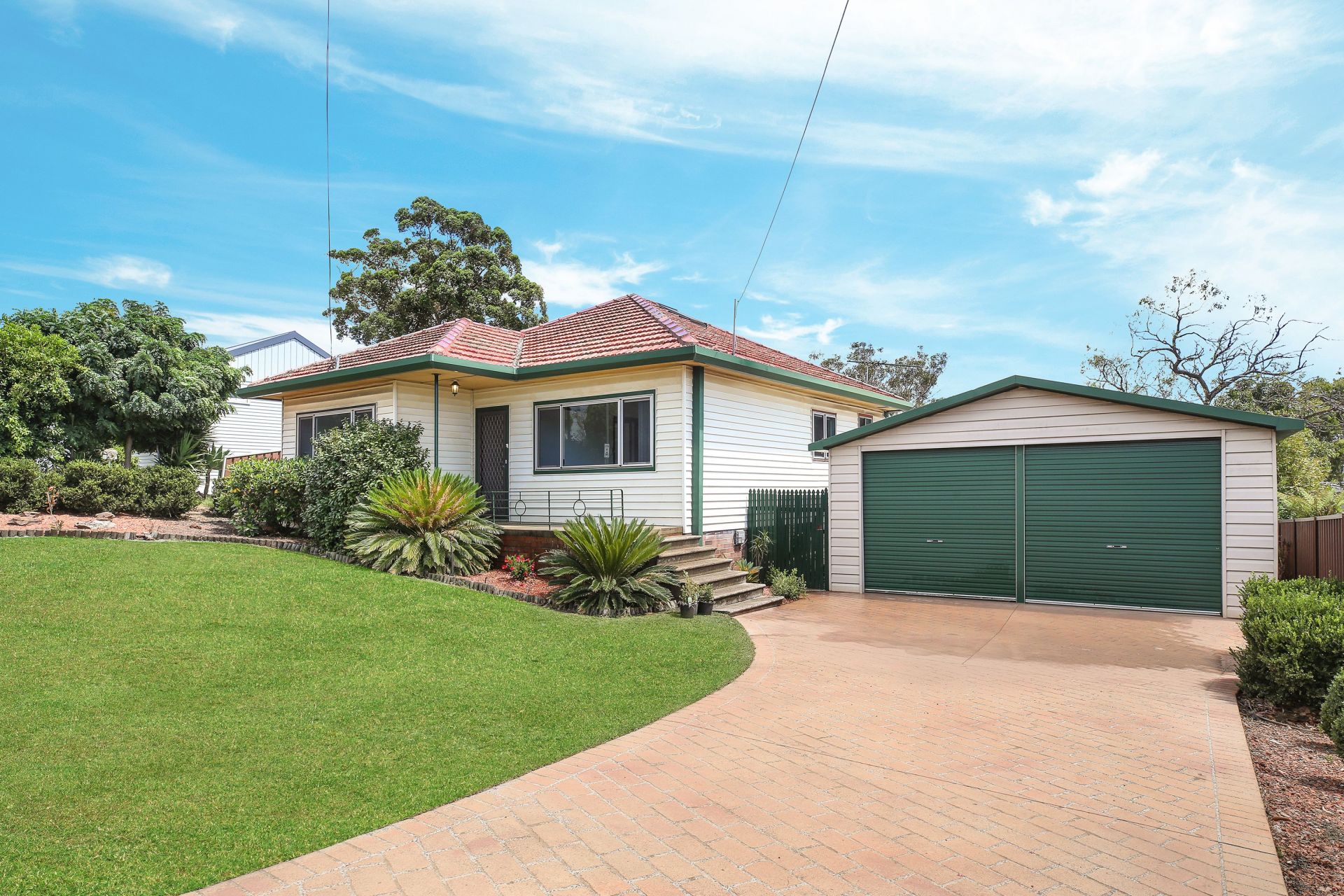 861 Princes Highway, Engadine, Engadine - Thumbnail 4