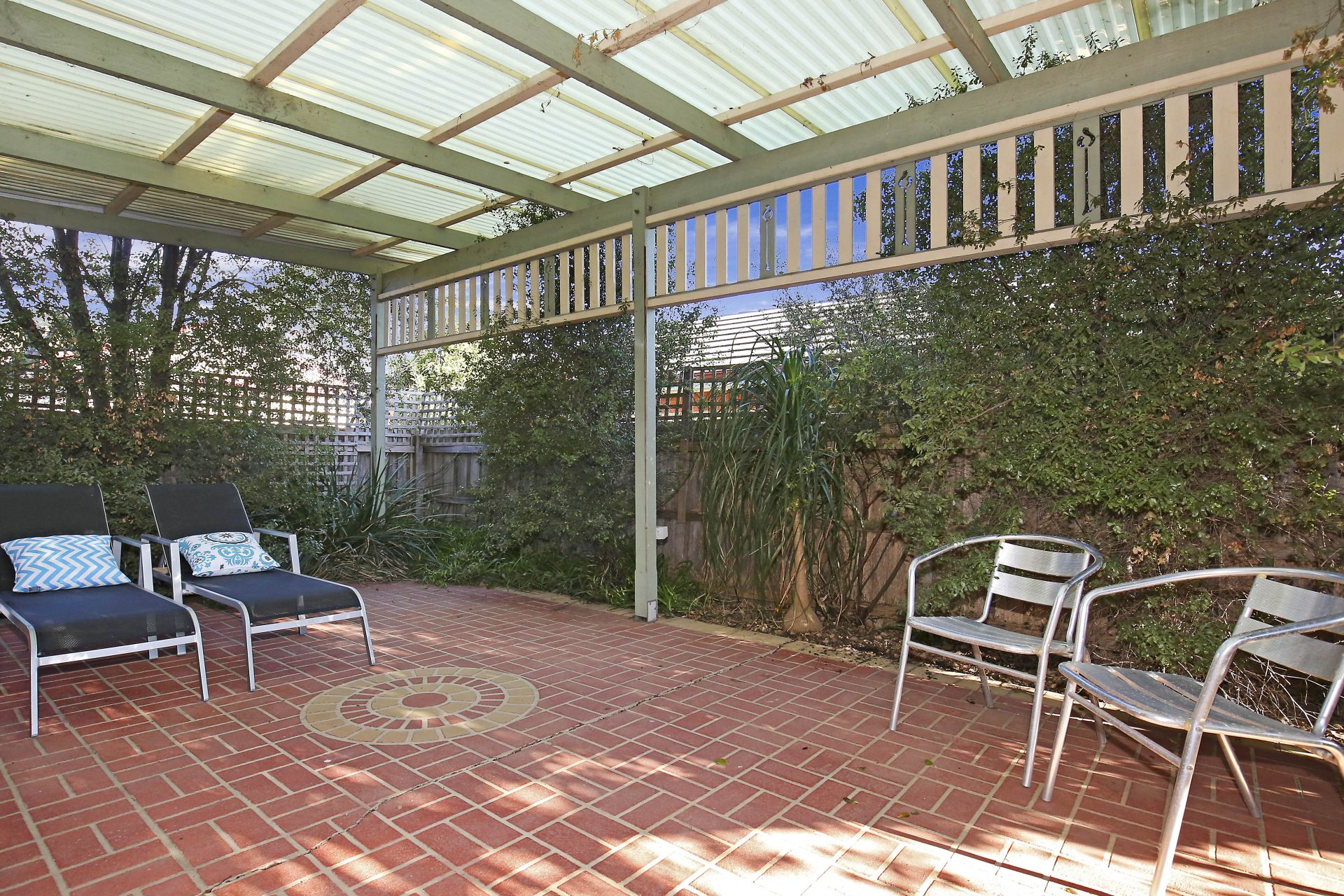 Real Estate For Sale 3 Mapletree Grove Mill Park , VIC