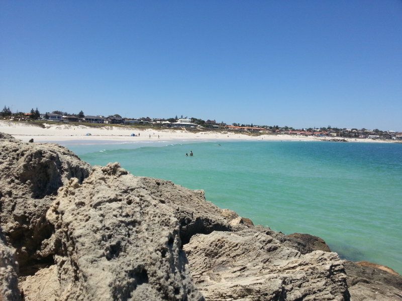 44 Porteous Road Sorrento WA, Sorrento - Thumbnail 2