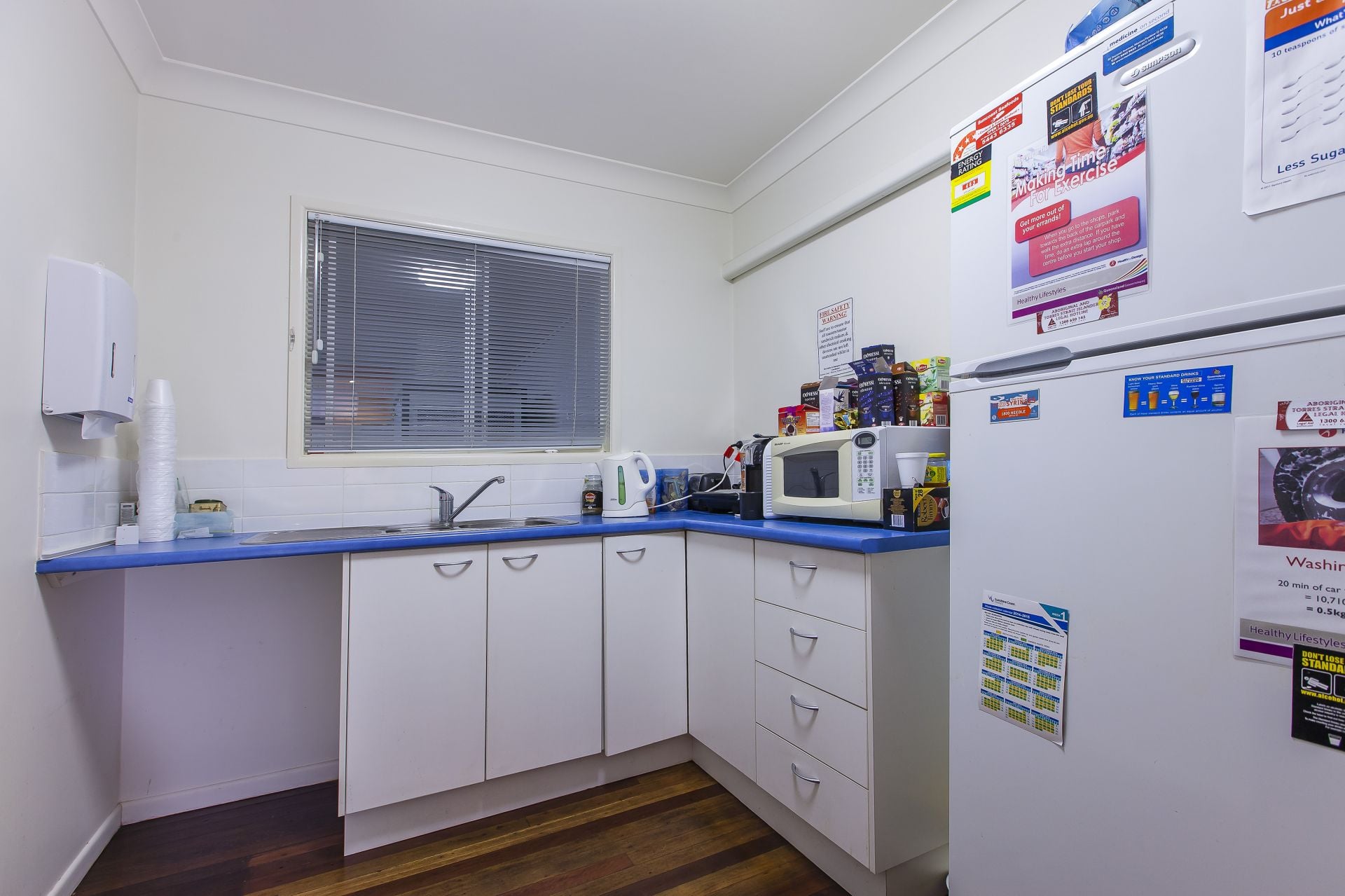 57 Maud Street Maroochydore QLD, Maroochydore - Thumbnail 7