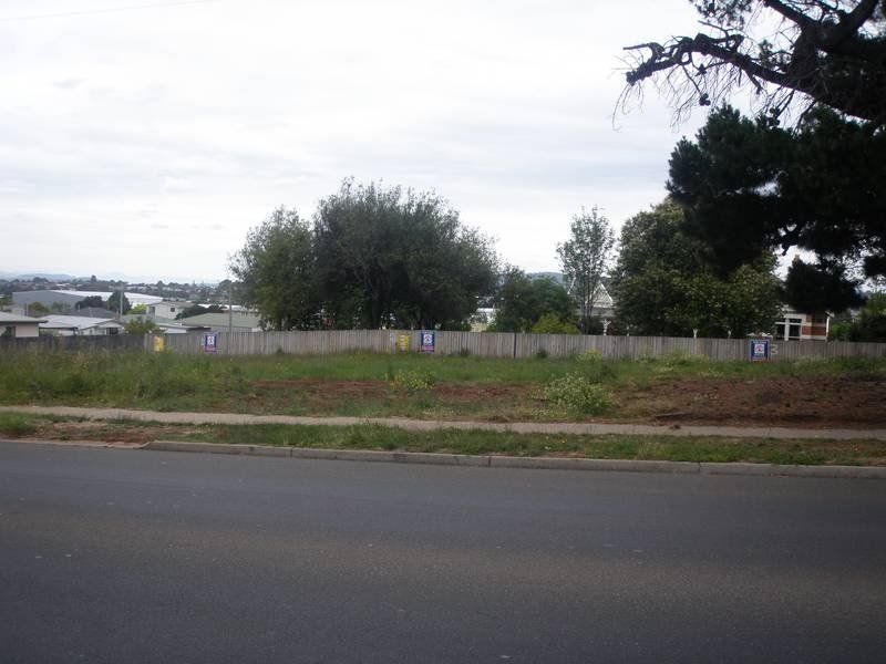 4/155 Steele Street, DEVONPORT, Devonport - Thumbnail 7
