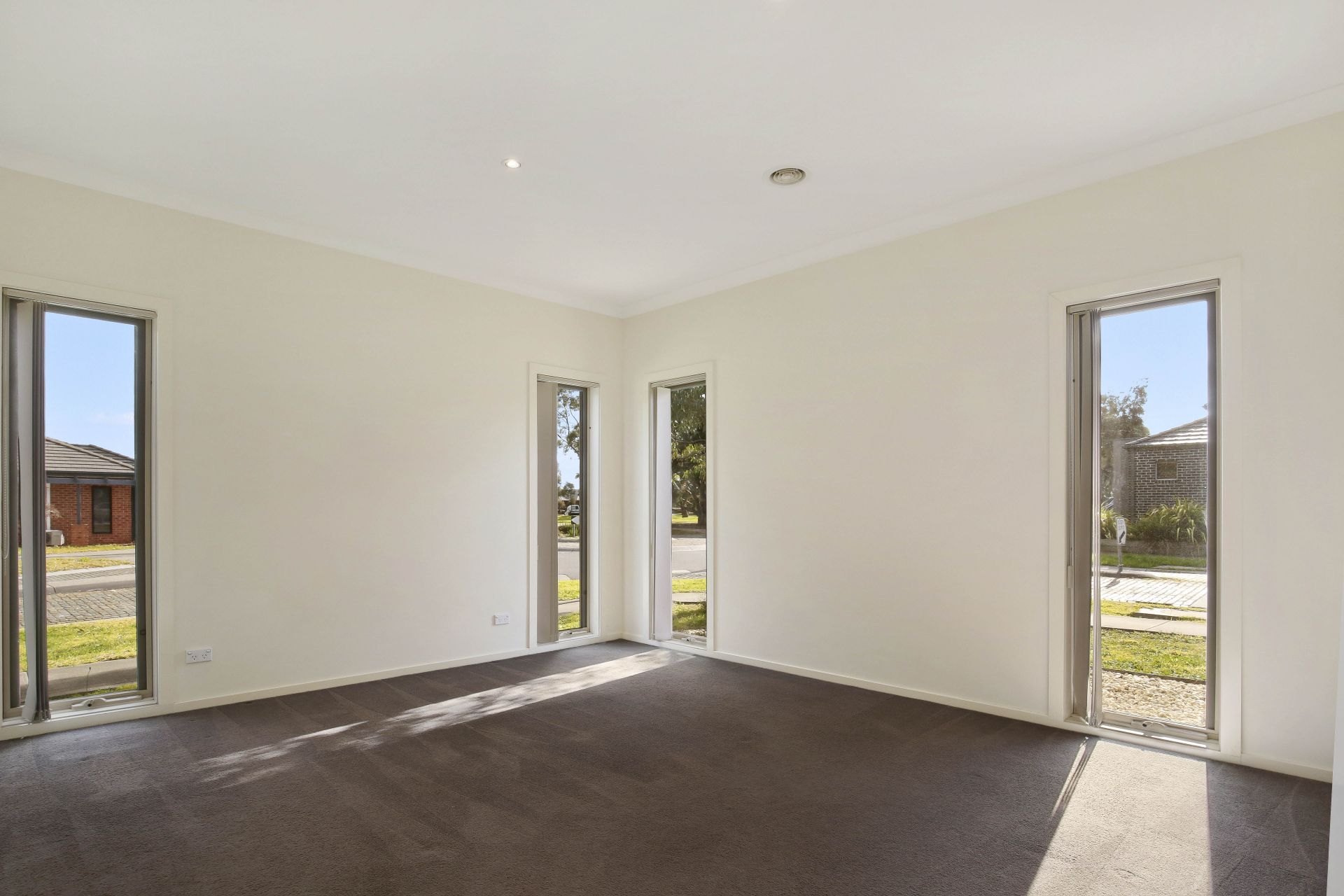 Perfect Family Home In Great Location!