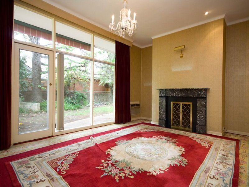 15 Hay Court Walkerville 5081