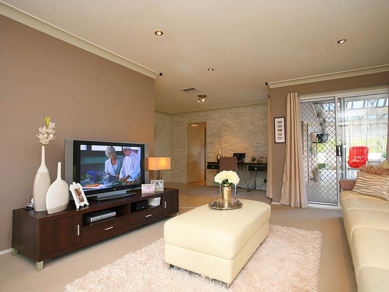 NORTH RICHMOND, NSW, North Richmond - Thumbnail 4