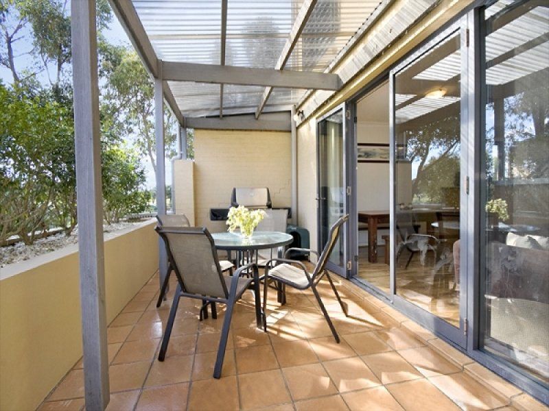 31/15 BEGONIA STREET PAGEWOOD NSW, Pagewood - Thumbnail 5