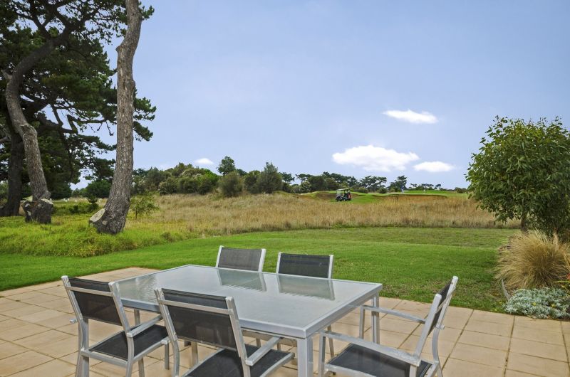 27/110 Tomara Drive Barwon Heads VIC, Barwon Heads - Thumbnail 3