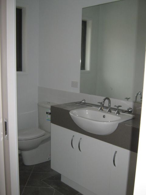 **Fabulous Location and Modern Living**