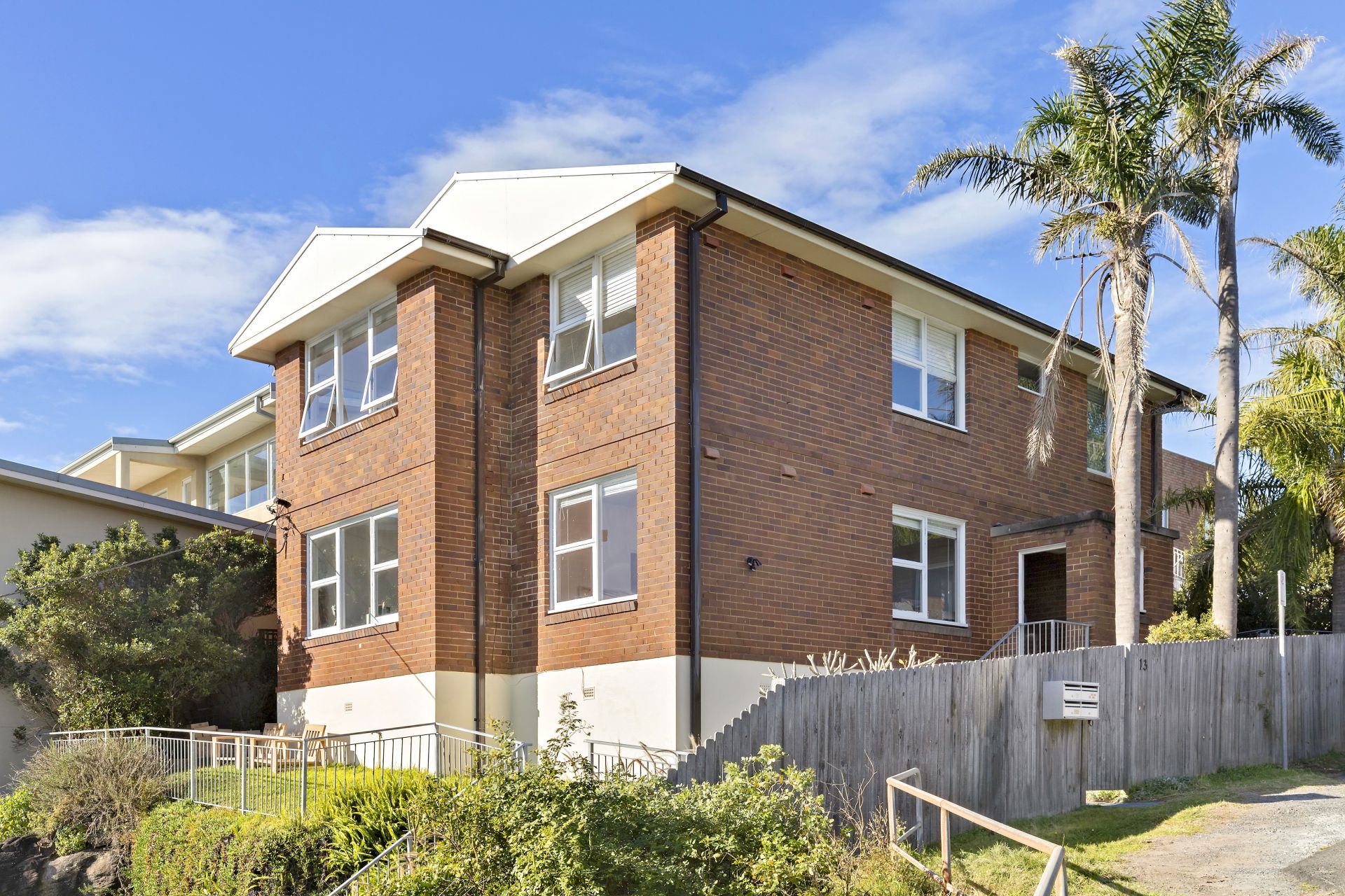 Real Estate For Sale 13 Lodge Lane Freshwater , NSW