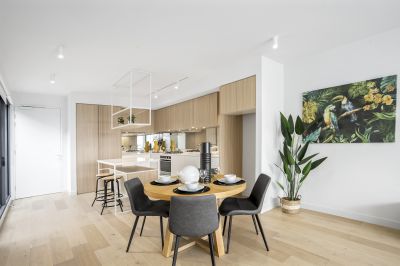 902/233 Maroondah Highway, Ringwood