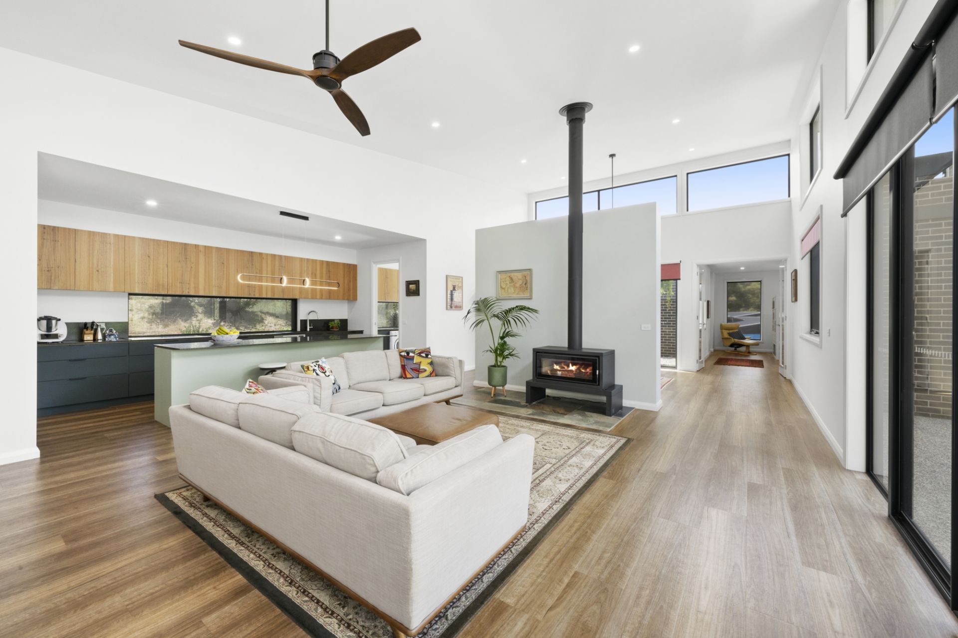 31 Oswin Drive, Creswick, Creswick - Thumbnail 5