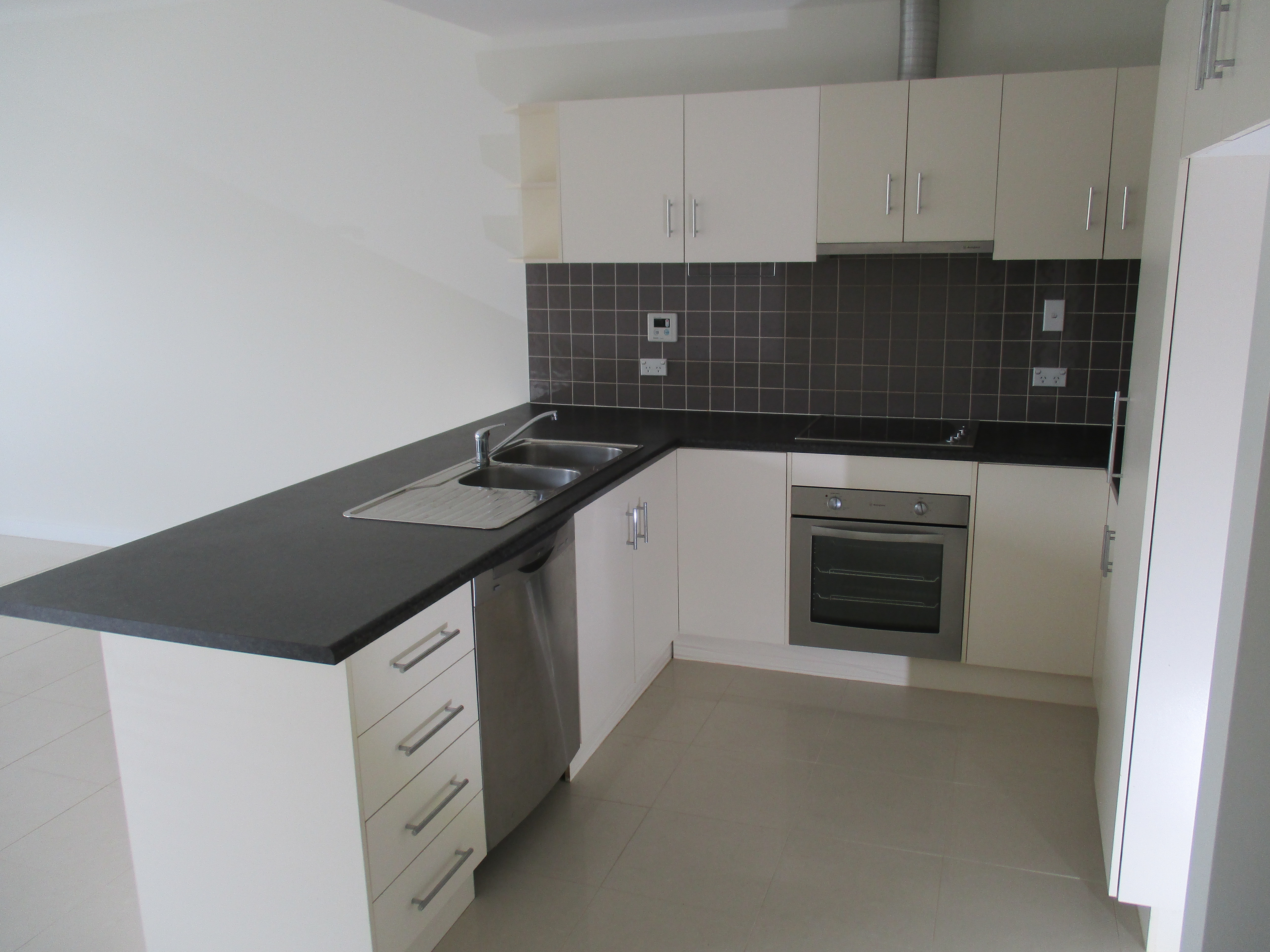 6B Winser Ave Seaton 5023