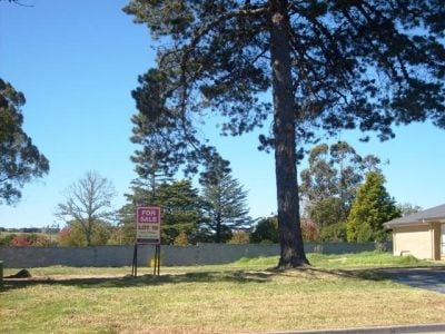 Moss Vale, 24 Yarrawa Road