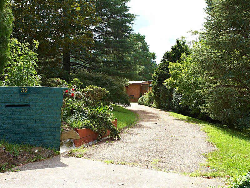 KURRAJONG HEIGHTS, NSW, Kurrajong - Thumbnail 2