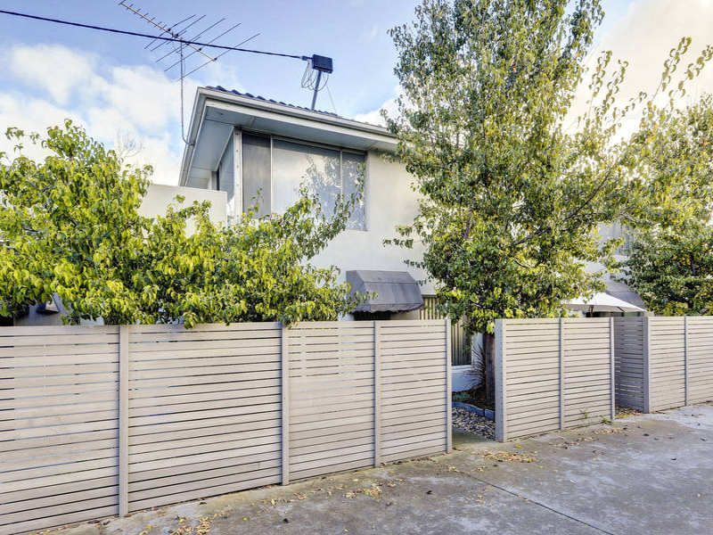 2/14 Jurga Court, Altona - Thumbnail 4