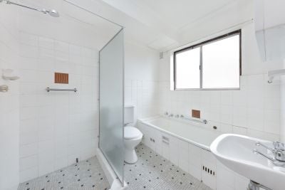 1/56 Oberon Street Randwick NSW, Randwick - Thumbnail 5